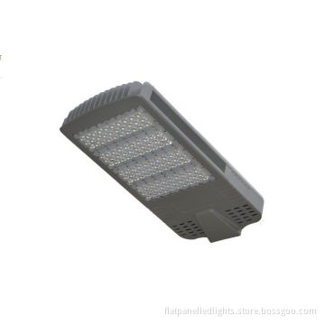 11500lm Cree Outdoor Led Street Light Fixtures Meanwell Power Ce Approved 120w